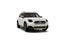 2026 MINI COUNTRYMAN ICONIC