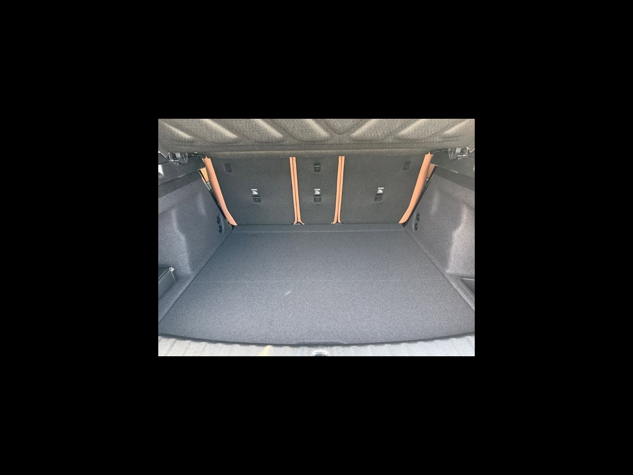 2026 MINI COUNTRYMAN ICONIC