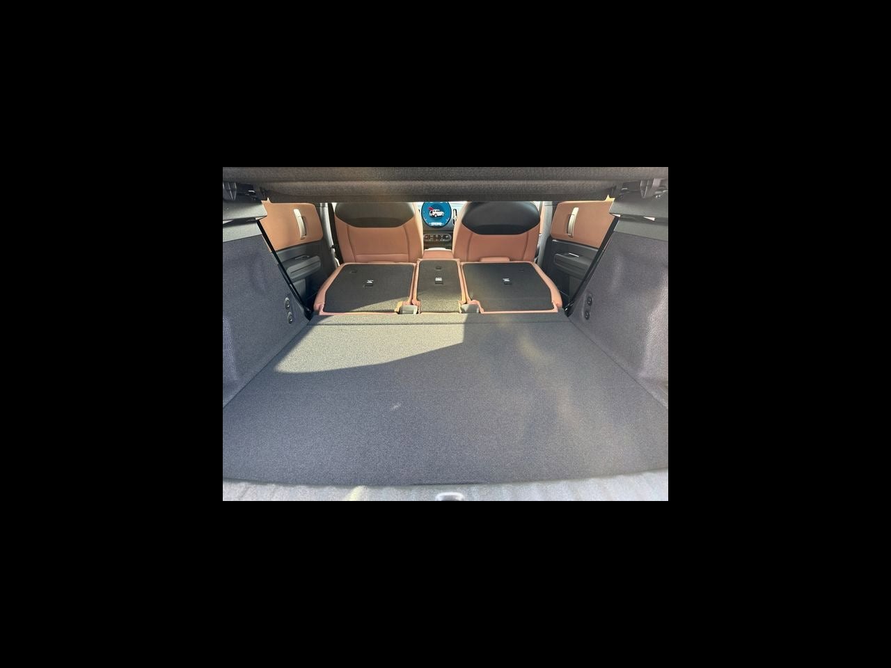 2026 MINI COUNTRYMAN ICONIC