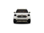 2026 MINI COUNTRYMAN ICONIC