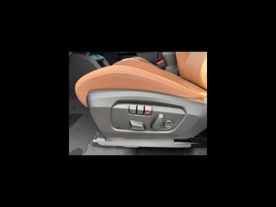 2026 MINI COUNTRYMAN ICONIC