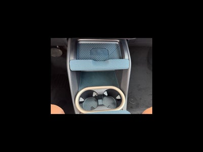 2026 MINI COUNTRYMAN ICONIC