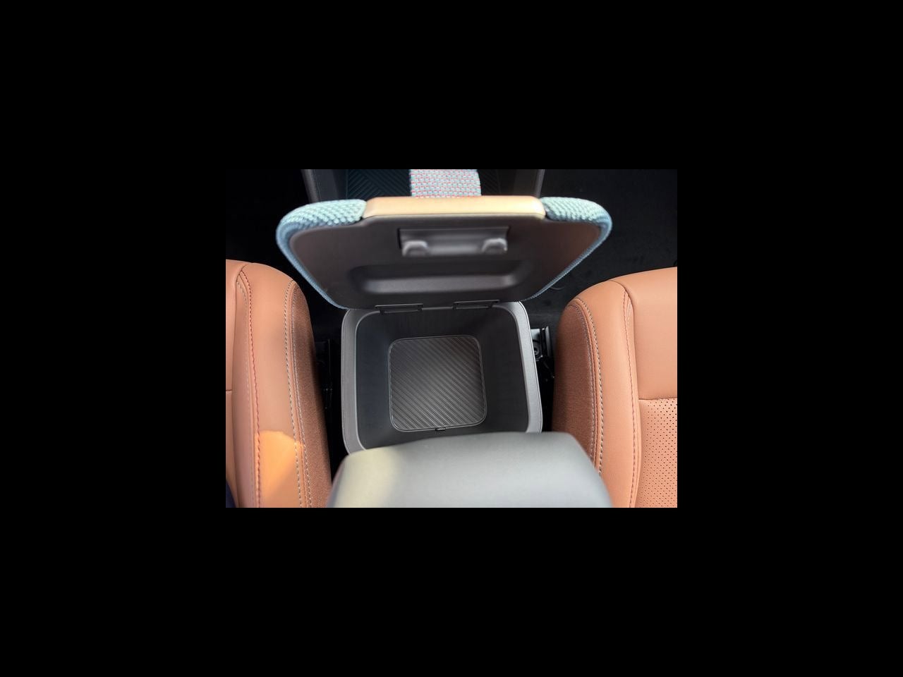 2026 MINI COUNTRYMAN ICONIC