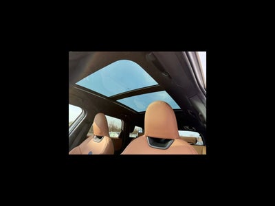 2026 MINI COUNTRYMAN ICONIC