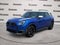 2027 MINI COUNTRYMAN SIGNATURE PLUS
