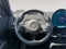 2027 MINI COUNTRYMAN SIGNATURE PLUS