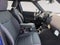 2027 MINI COUNTRYMAN SIGNATURE PLUS