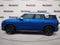 2027 MINI COUNTRYMAN SIGNATURE PLUS
