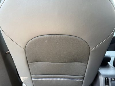 2027 MINI COUNTRYMAN SIGNATURE PLUS