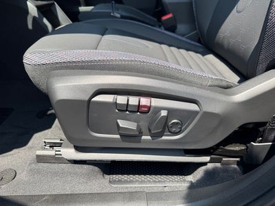 2027 MINI COUNTRYMAN SIGNATURE PLUS