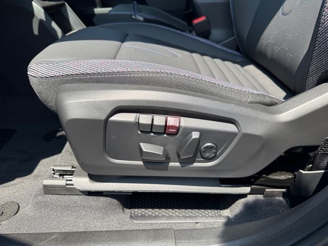 2027 MINI COUNTRYMAN SIGNATURE PLUS