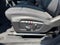 2027 MINI COUNTRYMAN SIGNATURE PLUS