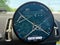 2027 MINI COUNTRYMAN SIGNATURE PLUS