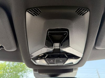 2027 MINI COUNTRYMAN SIGNATURE PLUS
