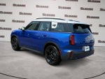 2027 MINI COUNTRYMAN SIGNATURE PLUS