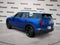 2027 MINI COUNTRYMAN SIGNATURE PLUS