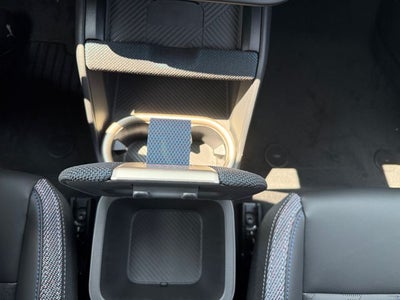 2027 MINI COUNTRYMAN SIGNATURE PLUS
