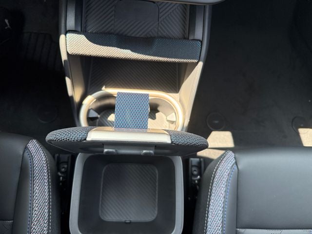 2027 MINI COUNTRYMAN SIGNATURE PLUS