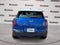 2027 MINI COUNTRYMAN SIGNATURE PLUS