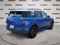 2027 MINI COUNTRYMAN SIGNATURE PLUS