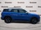 2027 MINI COUNTRYMAN SIGNATURE PLUS