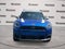 2027 MINI COUNTRYMAN SIGNATURE PLUS
