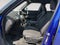 2027 MINI COUNTRYMAN SIGNATURE PLUS