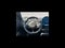 2027 MINI COUNTRYMAN SIGNATURE PLUS