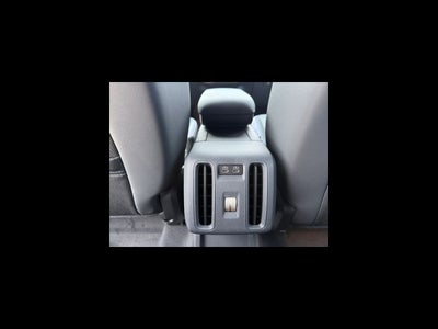 2027 MINI COUNTRYMAN SIGNATURE PLUS