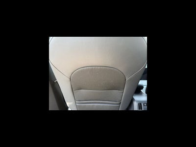 2027 MINI COUNTRYMAN SIGNATURE PLUS