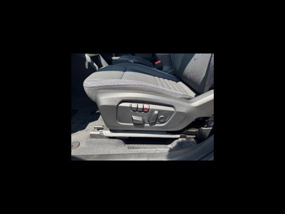 2027 MINI COUNTRYMAN SIGNATURE PLUS