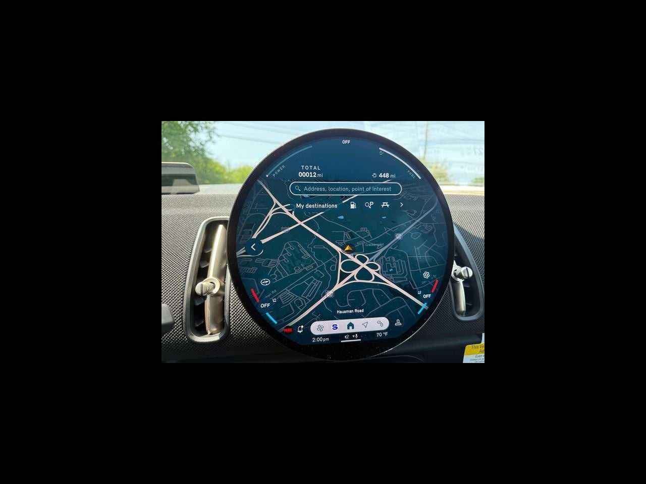 2027 MINI COUNTRYMAN SIGNATURE PLUS