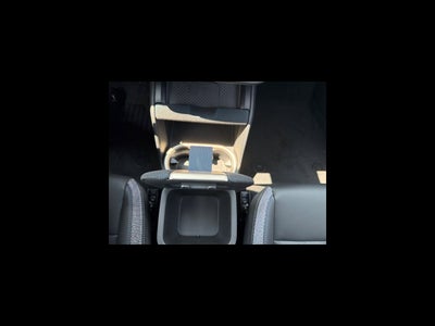 2027 MINI COUNTRYMAN SIGNATURE PLUS