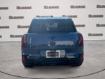2027 MINI COUNTRYMAN ICONIC