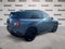 2027 MINI COUNTRYMAN ICONIC