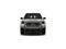 2027 MINI COUNTRYMAN SIGNATURE PLUS