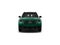 2027 MINI COUNTRYMAN SIGNATURE PLUS
