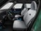 2027 MINI COUNTRYMAN SIGNATURE PLUS
