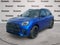 2026 MINI COUNTRYMAN ICONIC