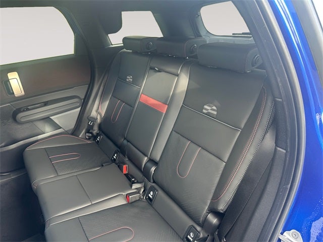 2026 MINI COUNTRYMAN ICONIC