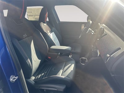 2026 MINI COUNTRYMAN ICONIC