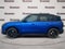 2026 MINI COUNTRYMAN ICONIC