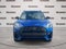 2026 MINI COUNTRYMAN ICONIC