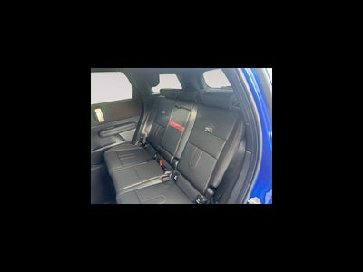 2026 MINI COUNTRYMAN ICONIC