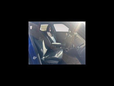 2026 MINI COUNTRYMAN ICONIC