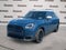 2026 MINI Countryman All4 Cooper S