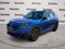 2026 MINI COUNTRYMAN SIGNATURE PLUS