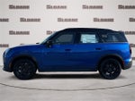 2026 MINI COUNTRYMAN SIGNATURE PLUS