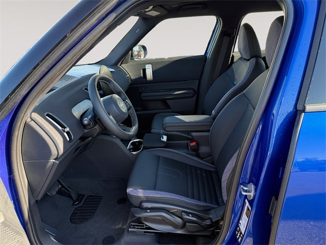 2026 MINI COUNTRYMAN SIGNATURE PLUS