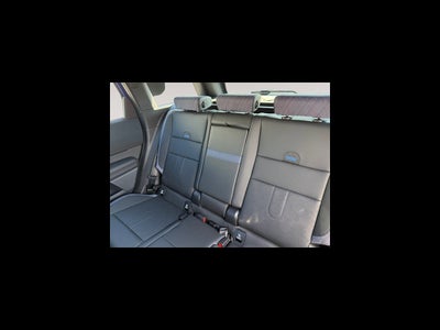 2026 MINI COUNTRYMAN SIGNATURE PLUS